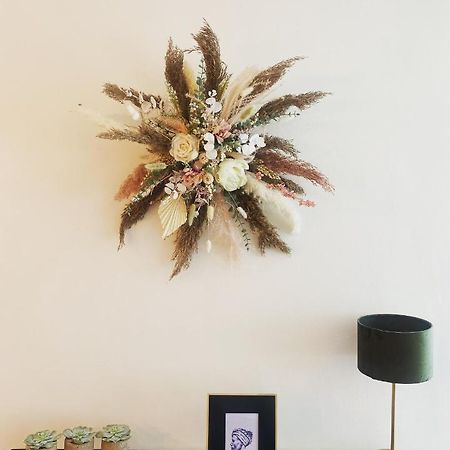 Portofino - Luxe Appartement Met Lateraal Zeezicht Ostende Extérieur photo