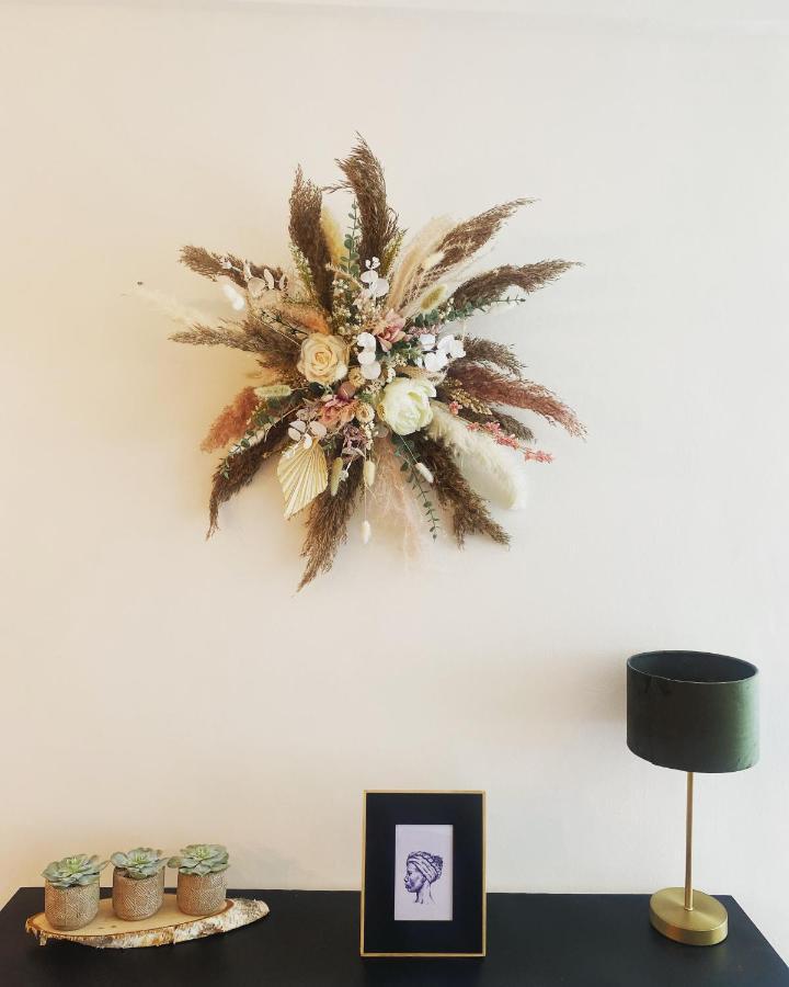 Portofino - Luxe Appartement Met Lateraal Zeezicht Ostende Extérieur photo