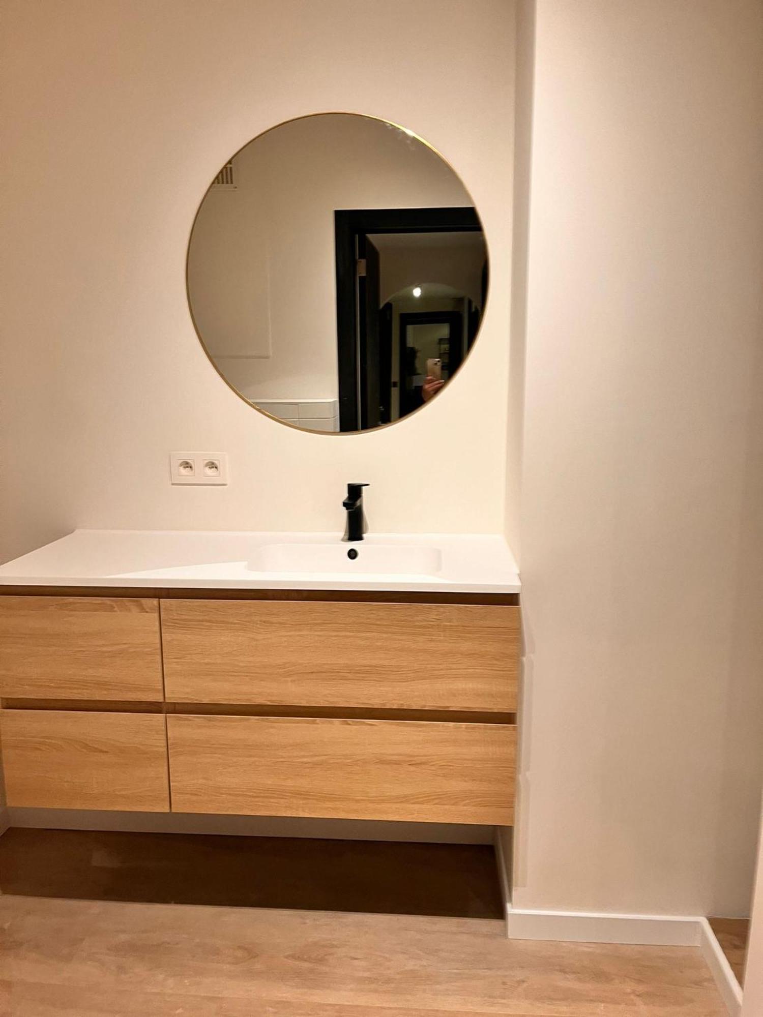 Portofino - Luxe Appartement Met Lateraal Zeezicht Ostende Extérieur photo